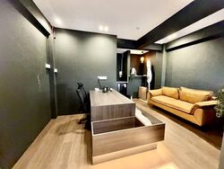 Joo Chiat Road (D15), Office #575678791